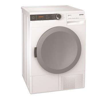 Gorenje SP10/333/06 D9864E Ersatzteile und Zubehör