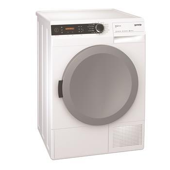 Gorenje SP10/333/11 D9864E Ersatzteile und Zubehör