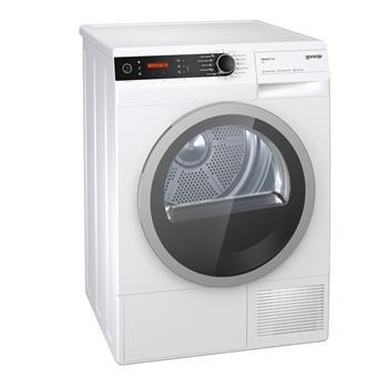 Gorenje SP10/339/02 D98F66F Ersatzteile und Zubehör