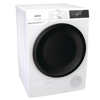 Gorenje SP15/320/06 WaveD E72 730733 Kondensationstrockner Gehäuse