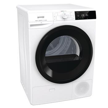 Gorenje SP15/327/01 D1E73L/G 738122 Trockner Ersatzteile