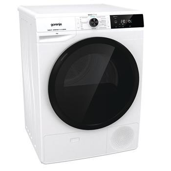 Gorenje SP15/327/01 DFHE83/GI 738800 Waschmaschine Ersatzteile