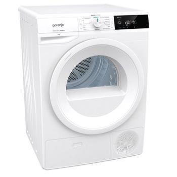 Gorenje SP15/32A/01 D11E82/G 738655 Trockner Lüfterrad