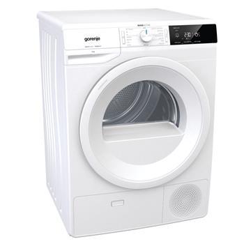 Gorenje SP15/32A/02 DE82/G 733582 Trockner Elektronik