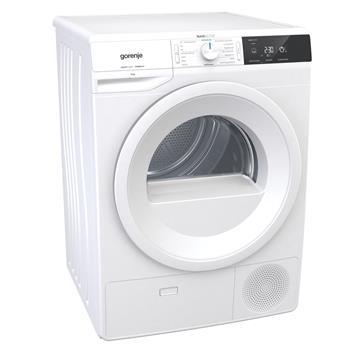 Gorenje SP15/32A/03 DE82/G 729358 Trockner Elektronik