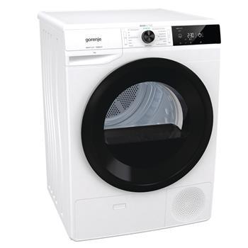 Gorenje SP15/32A/04 DEH72/G 737449 Trockner Lüfterrad