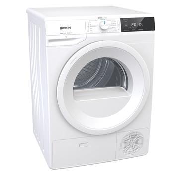 Gorenje SP15/32A/07 DE72/G 729354 Trockner Elektronik
