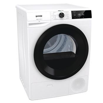 Gorenje SP15/32B/01 DPE92 737058 Trockner Lüfterrad