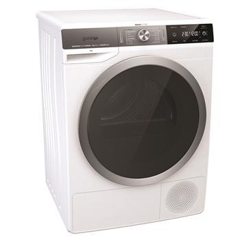 Gorenje SP15/349/01 DS93ILS/I 729366 Trockner Ersatzteile