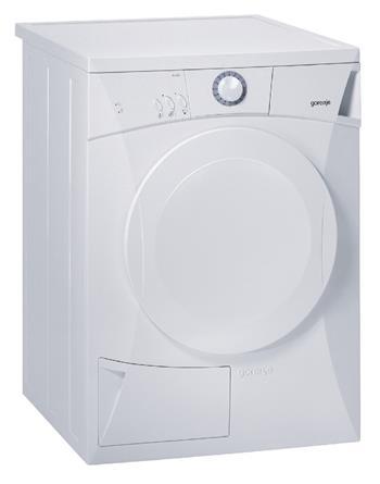 Gorenje SPK1/02 D61212 Ersatzteile und Zubehör