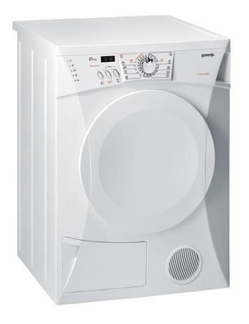 Gorenje SPK2/06 D82426 296367 Kühlschrank Beleuchtung