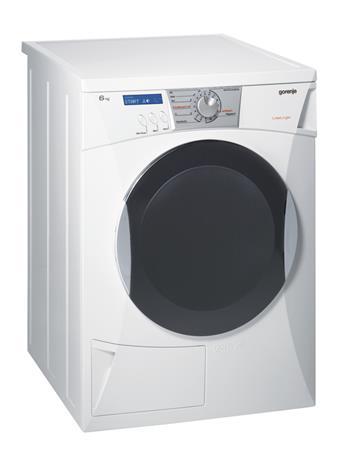 Gorenje SPK4/06 D64225 Ersatzteile und Zubehör