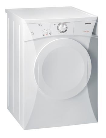 Gorenje SPO1/02 D61112 Ersatzteile und Zubehör