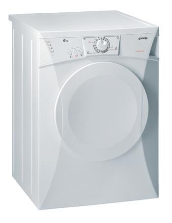 Gorenje SPO2/02 D62122 Ersatzteile und Zubehör