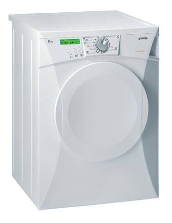 Gorenje SPO3/02 D63122 Ersatzteile und Zubehör