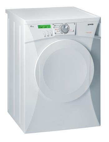 Gorenje SPO3/04 D63122 Ersatzteile und Zubehör