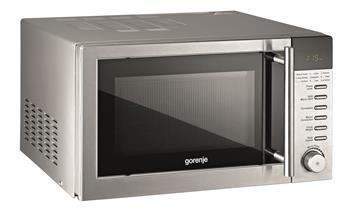 Gorenje SXB177YZ-U/00 MO20DCE Ersatzteile und Zubehör