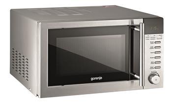 Gorenje SXB177YZ-U/00 MO20DGE Ersatzteile und Zubehör