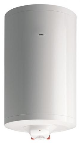 Gorenje TGR 100 N/02 EWH100/V9 Ersatzteile und Zubehör