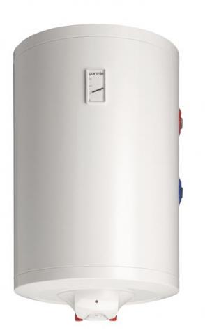 Gorenje TGRK 80 D/02 TGRK80RNG Ersatzteile und Zubehör