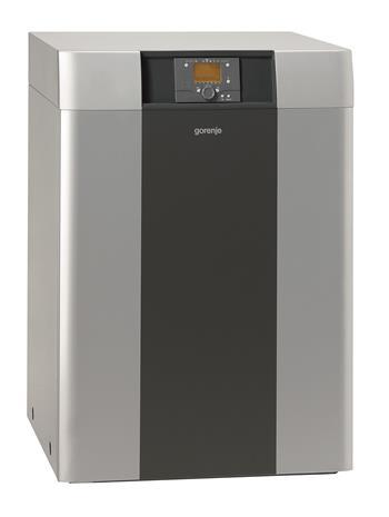 Gorenje T?VV9/02 HPWW9 Ersatzteile und Zubehör