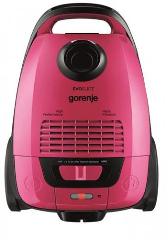 Gorenje VCEA23ESP Ersatzteile und Zubehör