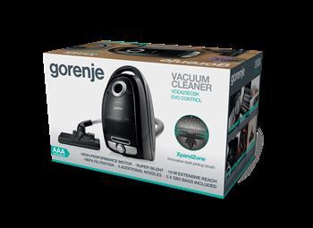 Gorenje VCH4526/00 VCEA23ECBK Ersatzteile und Zubehör