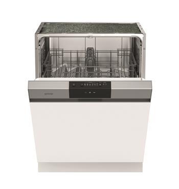 Gorenje W60B2A401X-A/01 GI62040X 735996 Spülmaschine Ersatzteile