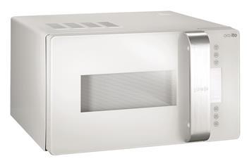 Gorenje WD900DI523B/00 GMO23ORAITOW Ersatzteile und Zubehör