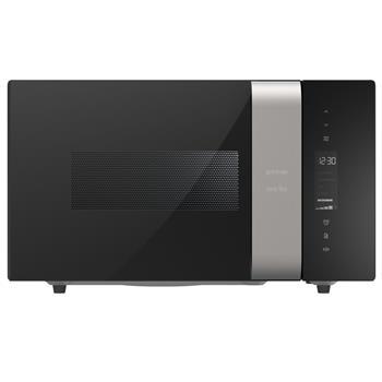 Gorenje WD900DI523B/00 MO23ORAB Ersatzteile und Zubehör