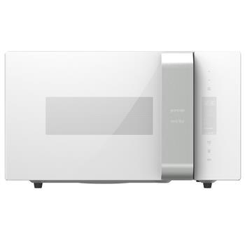 Gorenje WD900DI523B/00 MO23ORAW Ersatzteile und Zubehör