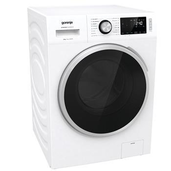 Gorenje WDBL1014V/01 WD10514 Ersatzteile und Zubehör
