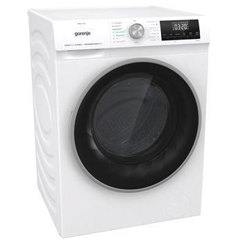 Gorenje WDQY1014-LVW201/XQBJC00000748 WD10514S 737937 Waschmaschine Befestigung