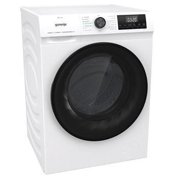 Gorenje WDQY8014-LVW002/XQBJC00000771 WD8514S 737951 Waschmaschine Befestigung