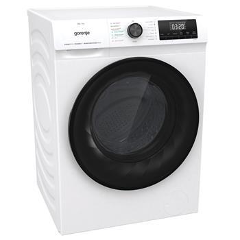 Gorenje WDQY8014-LVW002/XQBJC00000772 WD8514S Ersatzteile und Zubehör