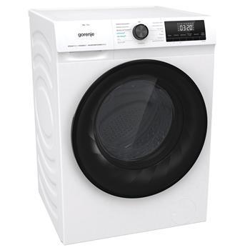 Gorenje WDQY8014-LVW002/XQBJC00000793 WD8514PS Ersatzteile und Zubehör