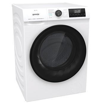 Gorenje WDQY8014-LVW002/XQBJC00000793 WD8514PS 737959 Waschmaschine Befestigung