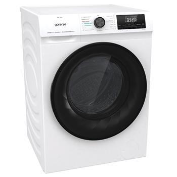 Gorenje WDQY9014-LVW202/XQBJC00000840 WD9514S/PL Ersatzteile und Zubehör