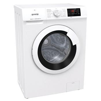 Gorenje WFHB6010-JUW101/XQBJC00000703 WHE60SFS 737925 Frontlader Ersatzteile