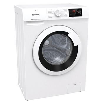 Gorenje WFHB7012-JUW201/XQBJC00000716 WHE72SFS Ersatzteile und Zubehör