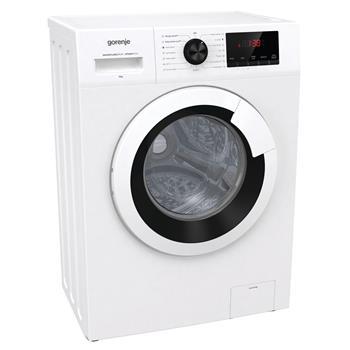 Gorenje WFHV6012-JUW403/XQBJC00000508 WHP62ES 737929 Waschmaschine Schutz