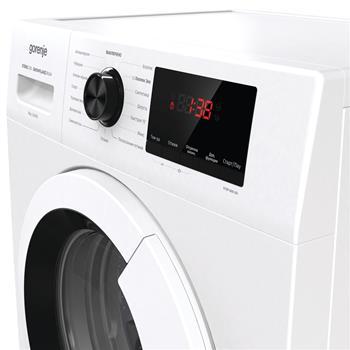 Gorenje WFHV6012/01 WHE62S3 736133 Frontlader Schutz