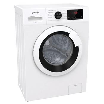 Gorenje WFHV7012-JUW601/XQBJC00000509 WHP72ES 737930 Waschmaschine Schlauch-Wanne-Pumpenfilter