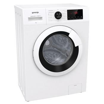 Gorenje WFHV7014-JUW401/XQBJC00000520 WHP74ES 737928 Waschmaschine Schutz