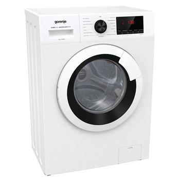 Gorenje WFHV7014/01 WHE74S3P 735934 Waschmaschinen Schutz