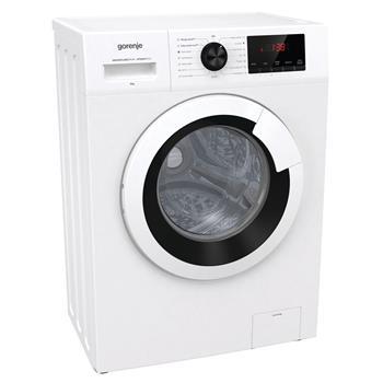 Gorenje WFHV8012-KUW701/XQBJC00000579 WHP82ES Ersatzteile und Zubehör