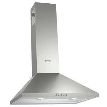 Gorenje WHC623E14X Ersatzteile und Zubehör