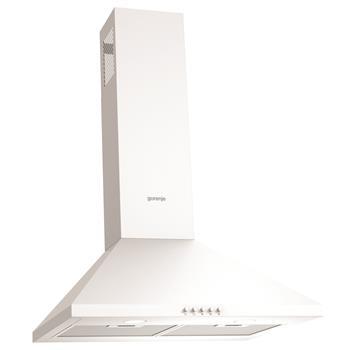 Gorenje  WHC623E16W Ersatzteile und Zubehör