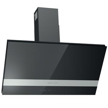 Gorenje WHI943ORAB Ersatzteile und Zubehör