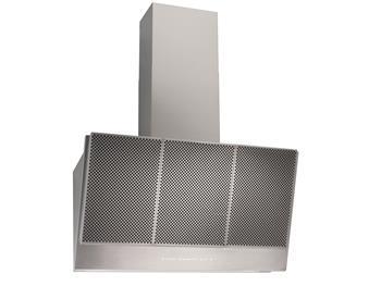 Gorenje WHI961S2XUK Ersatzteile und Zubehör